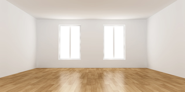 Moving Into A New Home? We Can Help!