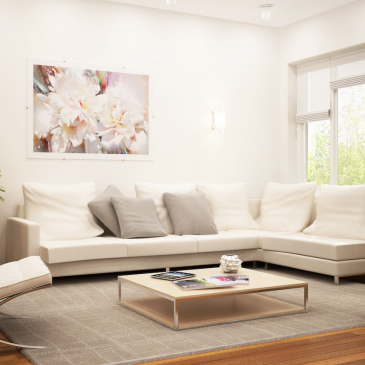 Hunter Douglas: The Name That You Can Trust