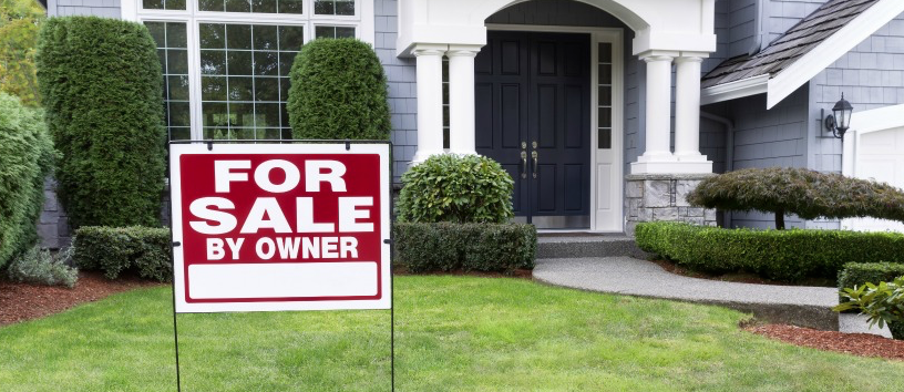 If You’re Planning on Selling Your Home, You Need to Read This!