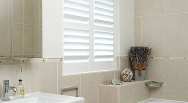 Don’t Forget Your Windows When Renovating the Master Bathroom