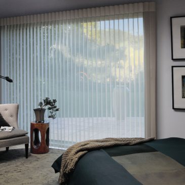 Solutions for Your Trickiest Windows