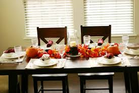 Get Your Home Ready for Thanksgiving & Beyond!