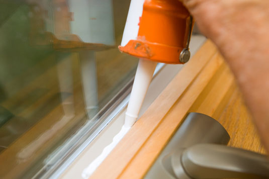 Winter is Coming: Make Sure Your Windows are Ready