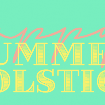 Prepare Your Windows For The Longest Day Of The Year