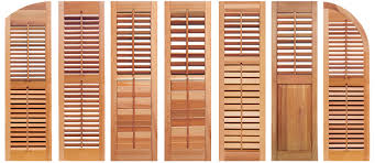 The Perks Of Blinds And Shutters