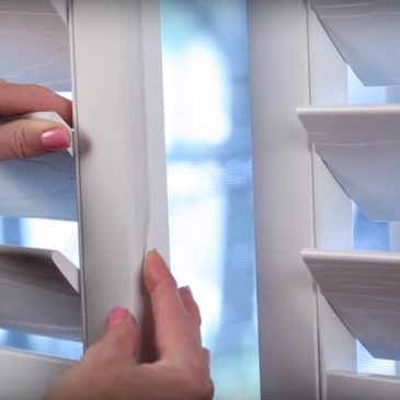 Warm Design Ideas For A Cold Winter