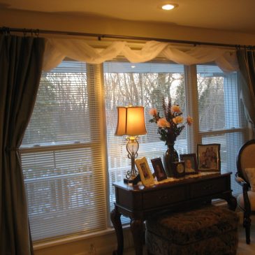 Your Autumn Design Guide