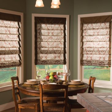 Save Yourself The Hassle: Let Us Come To You!